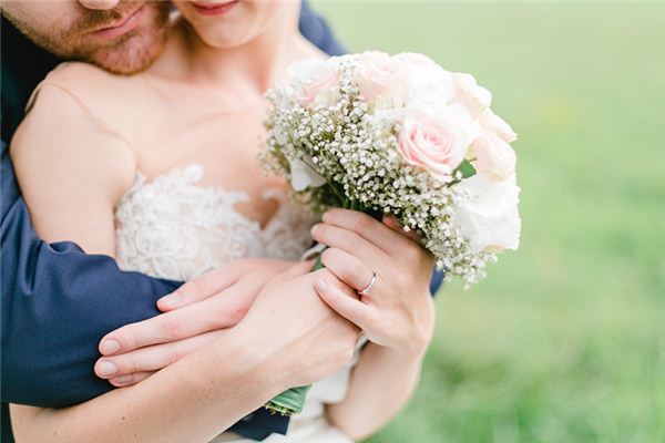 三個字的飲料名字