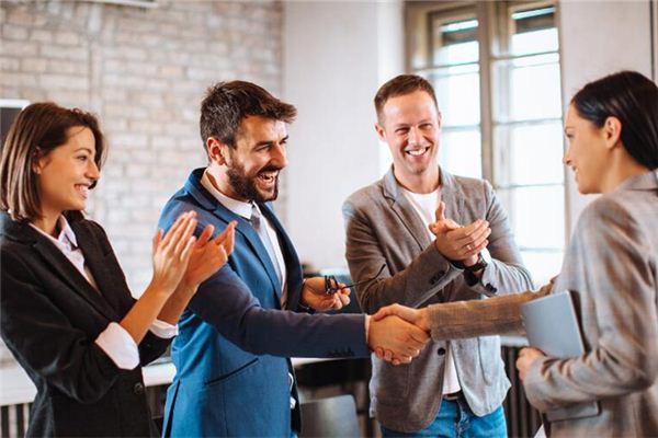 孫寶玲的姓名打分結果_孫寶玲五行分析