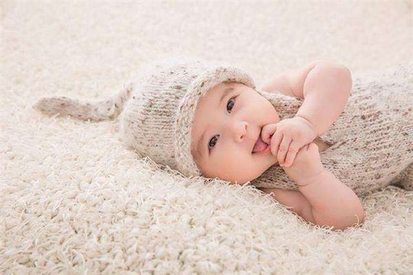 簡書予的姓名打分結(jié)果_簡書予五行分析