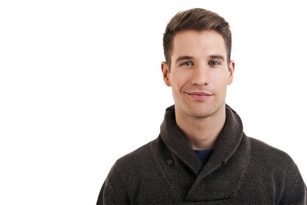 朱思潭的姓名打分結果_朱思潭五行分析