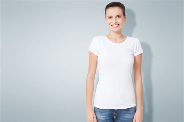 免費起名_周康時