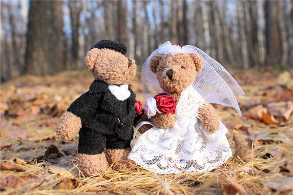 專業(yè)起名_搞笑幫派名字