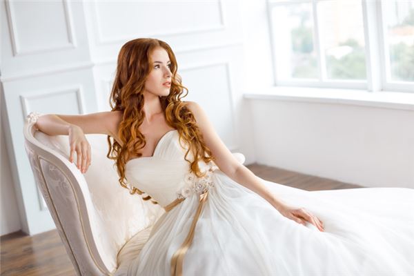 女孩子游戲名字大全