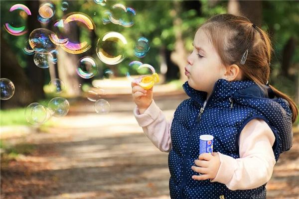 免費取名_孫鴻雪