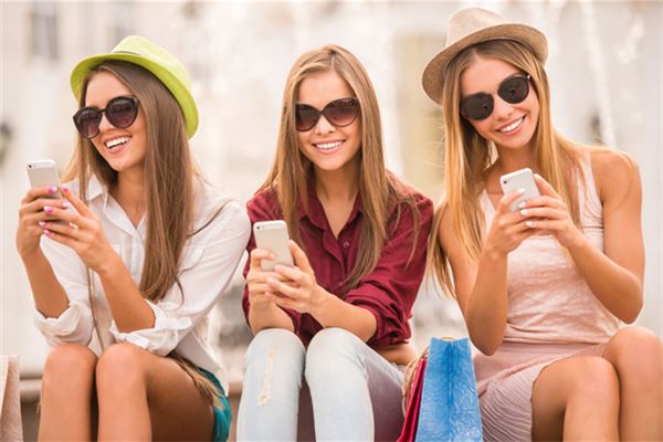 好聽的名字推薦_2021年流行的女寶寶名字大全包含什么字詞？