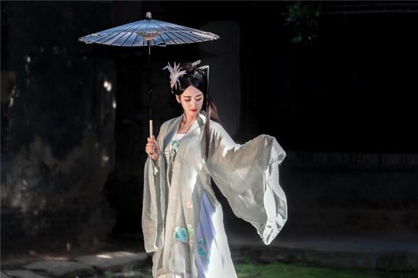 姓名得分測(cè)試_周南露