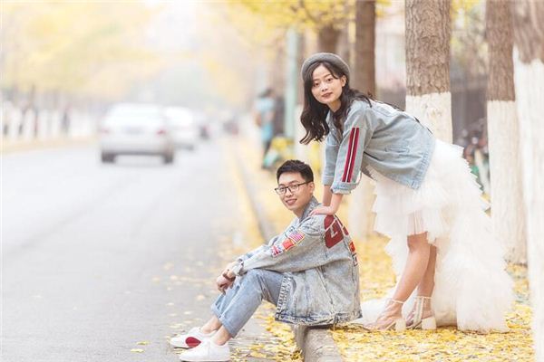 寶寶取名_好聽的小名女孩古風