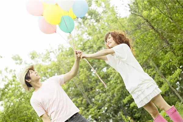 寶寶怎么取名_三點水的字大全