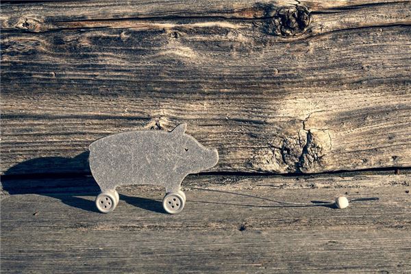 寶寶怎么取名_公司起名取名方法及注意事項