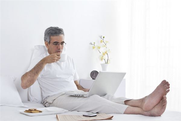 廖弘毅的姓名打分結果_廖弘毅五行分析