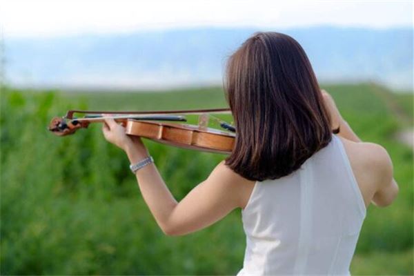 康卓文的姓名打分結果_康卓文五行分析