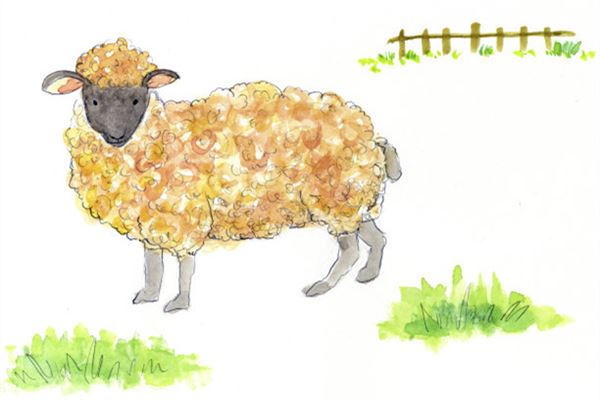 專業取名_孫妙意