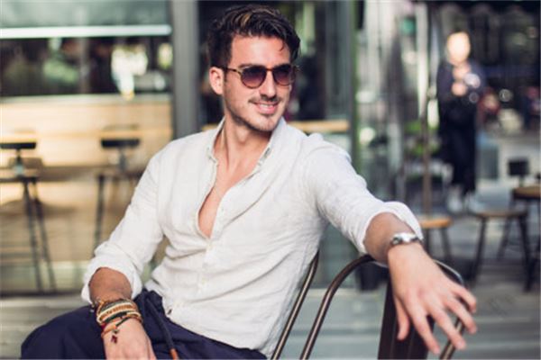 五行屬土火的名字