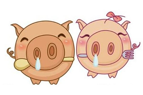 生辰八字取名_湯術(shù)全