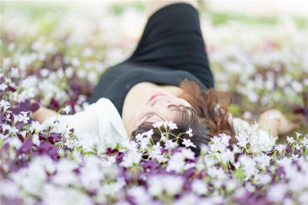 名字打分測試:吳幼菱