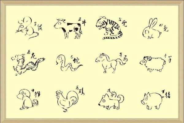 取名禁忌_帶有君字的寶寶名