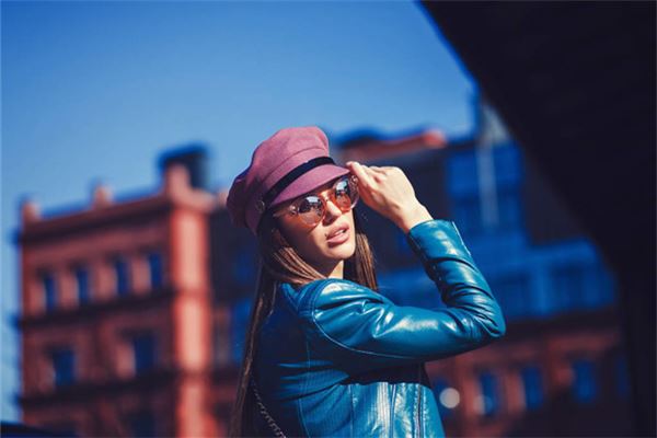 姓名得分測試_周美如