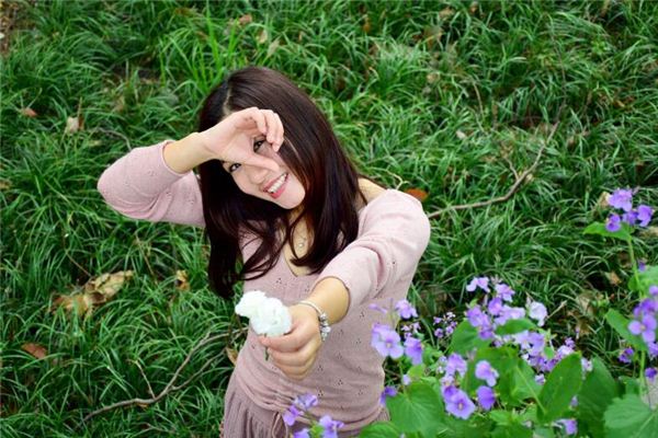 寶寶取名_2021年牛寶寶乳名