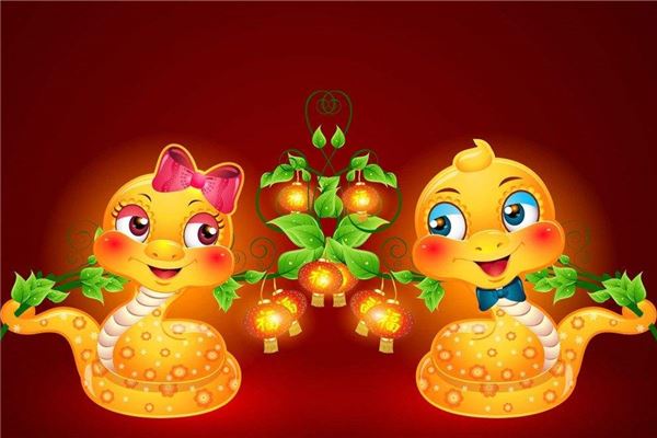 胡克儉的姓名打分結果_胡克儉五行分析