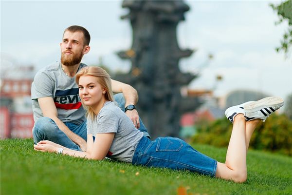 李源鯤的姓名打分結果_李源鯤五行分析