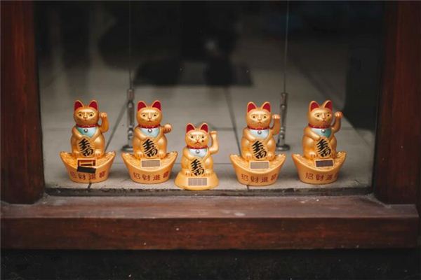 寶寶取名_孫良平