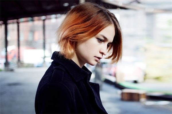 詩詞取名_陳楚喬  第1張