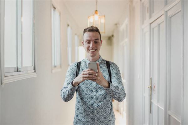 好聽的名字推薦_英文名字男人