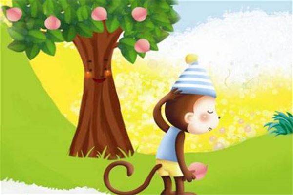 峻熙名字怎么樣