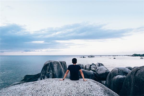 滕錦花的姓名打分結(jié)果_滕錦花五行分析