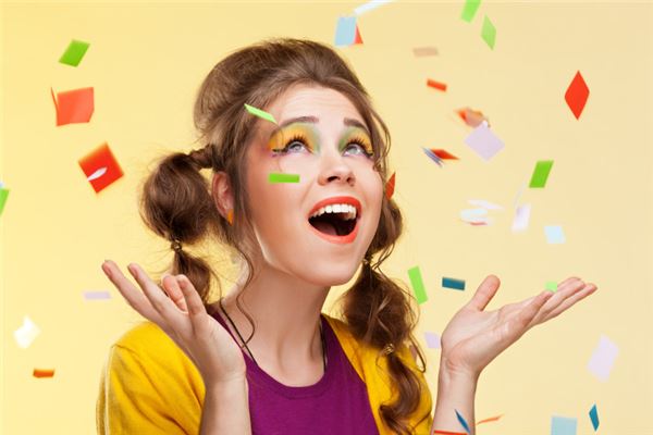 惠豐吧的姓名打分結果_惠豐吧五行分析