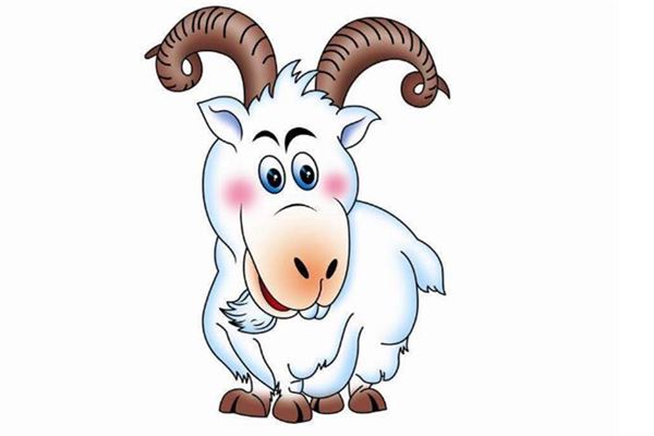 陳脈林的姓名打分結果_陳脈林的姓名五行分析