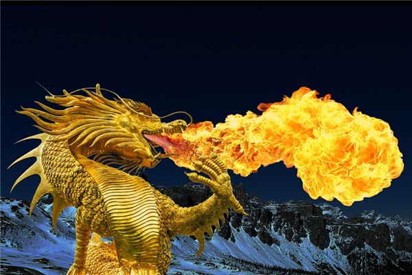 免費起名_qq好聽的名字