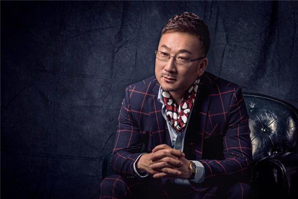 炫舞最新情侶名字