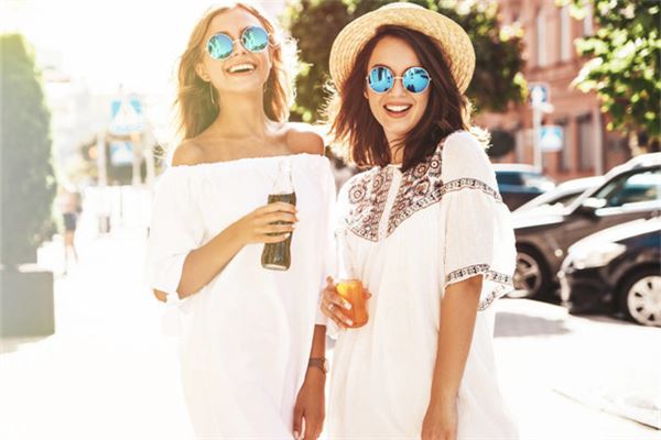 網絡名字_幽默的游戲名字