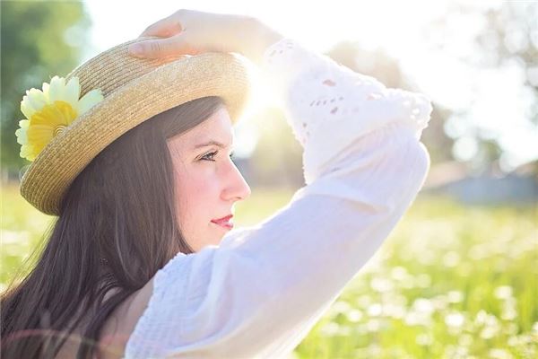 好聽的小名_吉米跳  第1張