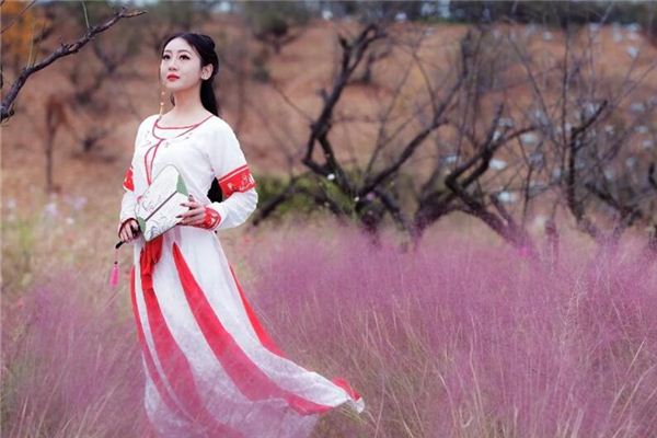 寶寶姓名打分:吳惜萱