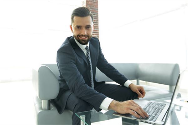 免費取名_周貞韻