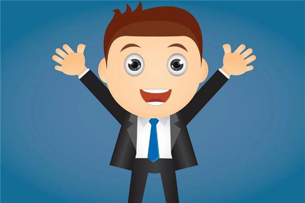 慈字開頭的名字