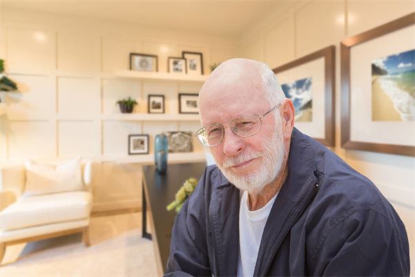 姓名測試:吳蘭蕙