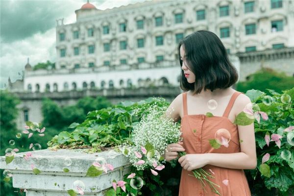 男孩取名_男寶寶名字 第1張 男孩取名_男寶寶名字 第1張