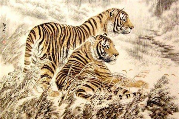 寶寶取名_小孩名字男霸氣點的 第1張 寶寶取名_小孩名字男霸氣點的 第1張