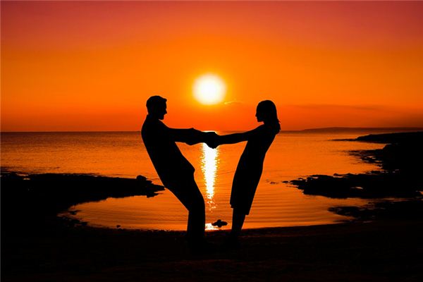 陸維梁的姓名打分結(jié)果_陸維梁五行分析