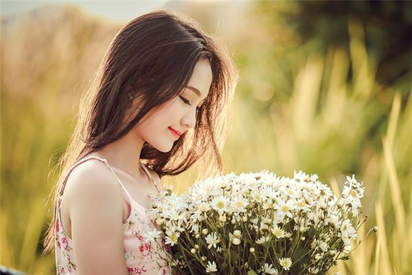 地格詳解 姓名打分測試五格地格是什么意思? 第1張 地格詳解 姓名打分測試五格地格是什么意思? 第1張