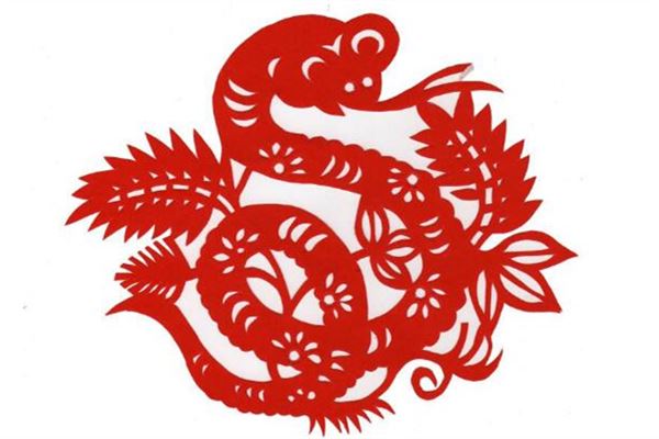 高語罕的姓名打分結果_高語罕的姓名五行分析