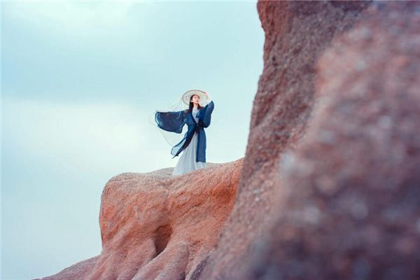 lol好聽的游戲名字男