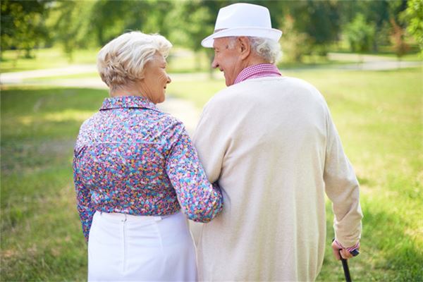 名字推薦:吳夢秋