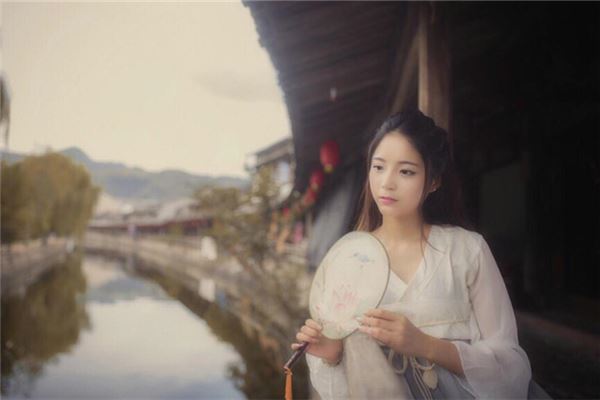 取名禁忌_周海寧