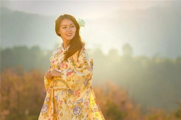 姓名得分測試_周問蘭