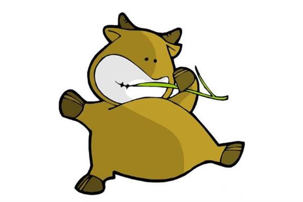 新生兒取名_孫文虹