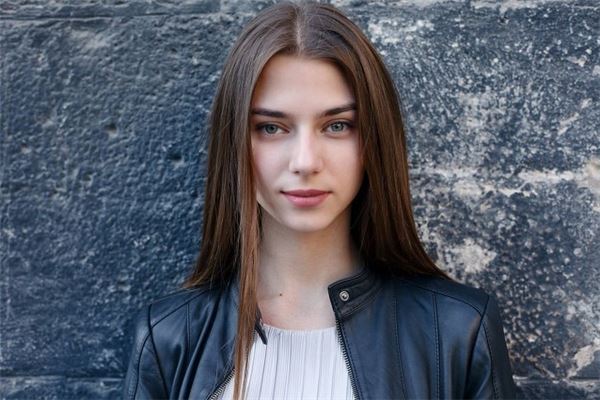 生辰八字取名_2021年屬豬的小孩子如何起小名